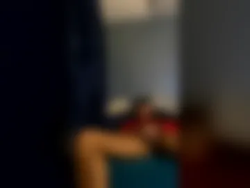 carnildjeffery photo 6