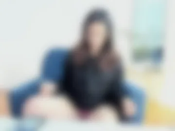 caro_gomezzm photo 4