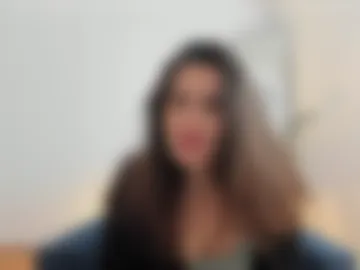 caro_gomezzm photo 3