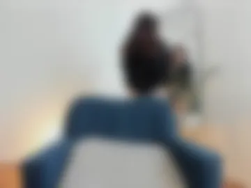 caro_gomezzm webcam preview