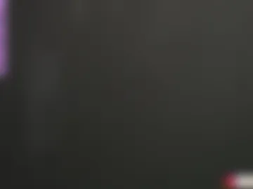 caro_linadorothy live webcam preview