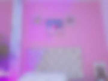 caro_lovings webcam preview