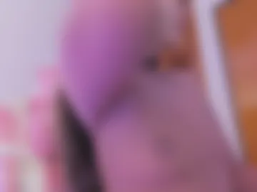 caro_martinezz webcam preview