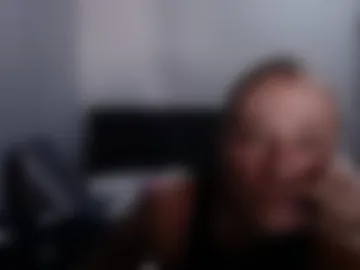 caro_milf_ photo 2