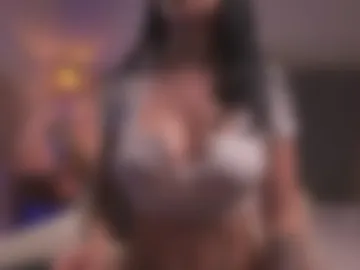 caro_sanchezz webcam preview