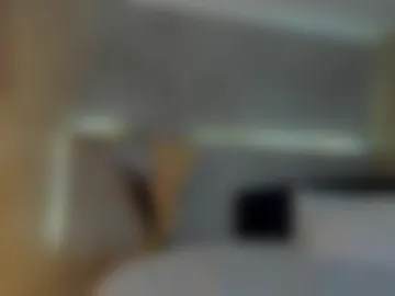 caro_zapata webcam preview