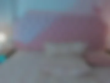 caro_zapata webcam preview