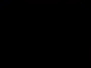 carobaby8 webcam preview