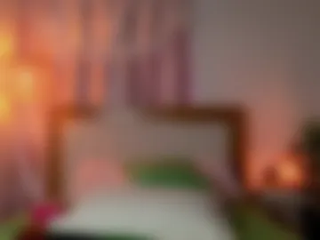 carocute webcam preview