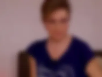 carojhones webcam preview