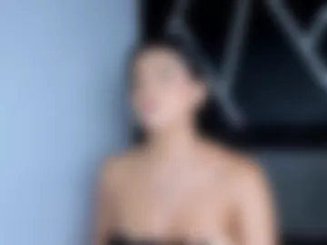 carol100597 webcam preview