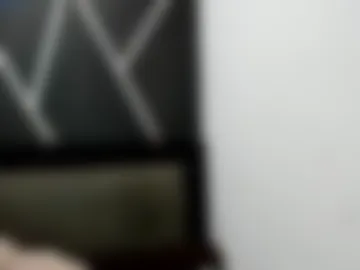carol100597 webcam preview