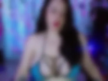 carol20_1994 photo 7