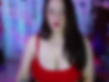 carol20_1994 photo 5