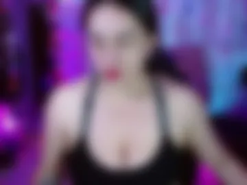 carol20_1994 webcam preview