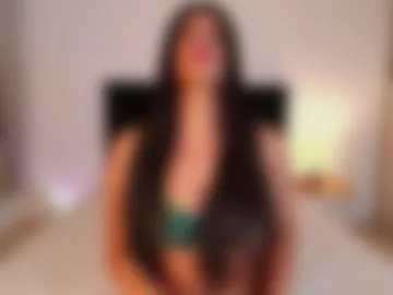 carol69fox webcam preview