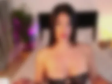 carol69fox photo 2
