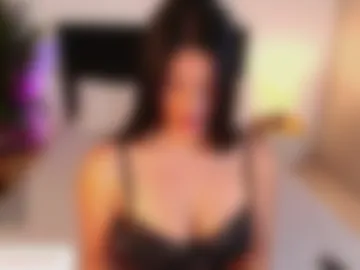 carol69fox webcam preview