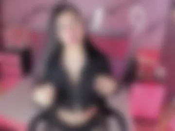 carol__evans photo 5