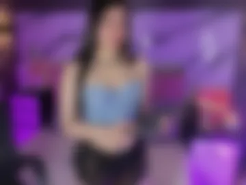 carol__evans photo 4