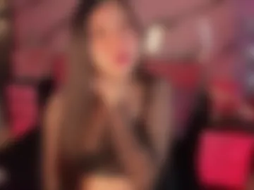 carol__evans photo 3