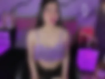 carol__evans photo 2