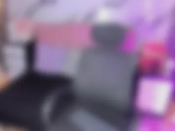 carol__evans webcam preview