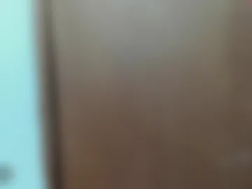 carol__evans live webcam preview