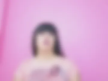 carol_amer001 webcam preview