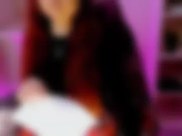 carol_carmen photo 2