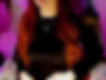 carol_carmen webcam preview