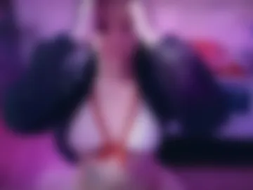 carol_jankovic webcam preview