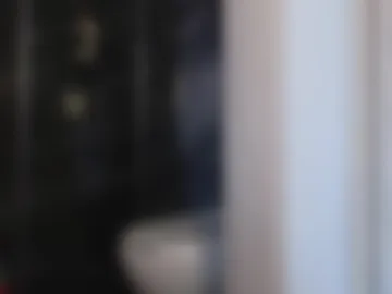 carol_love11 photo 5