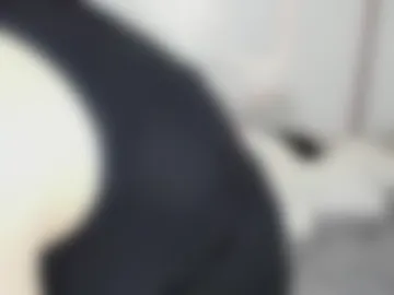 carol_may_ webcam preview