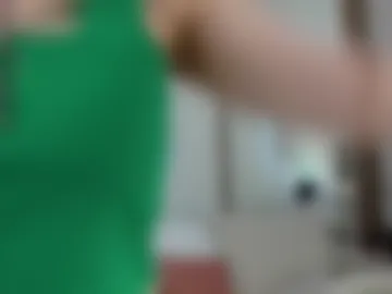 carol_may_ webcam preview