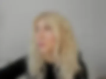 carol_may_ webcam preview