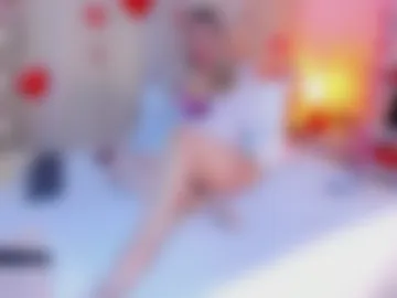 carol_parker1 photo 8