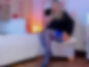 carol_parker1 photo 7