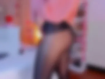 carol_parker1 photo 6