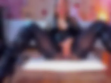 carol_parker1 photo 5