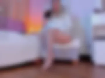 carol_parker1 photo 2