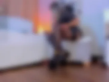 carol_parker1 photo 8