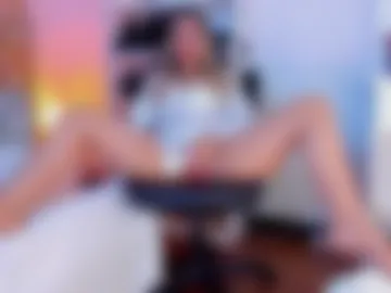 carol_parker1 photo 7