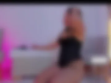 carol_parker1 photo 4