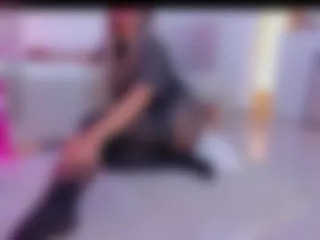 carol_parker1 photo 3