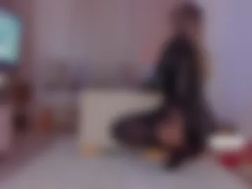 carol_parker1 webcam preview