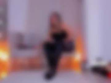 carol_parker1 webcam preview