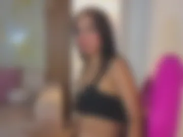 carol_sucker webcam preview