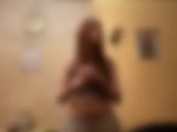 carolabittel webcam preview