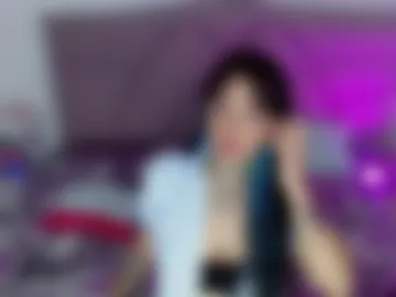 carolaine01 live webcam preview